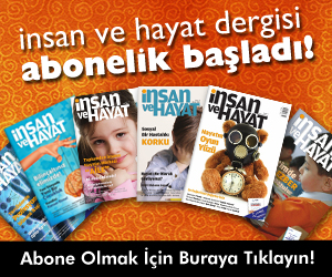 Abonelik