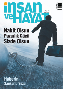 insanvehayat11