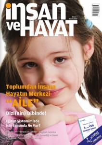 sayi1