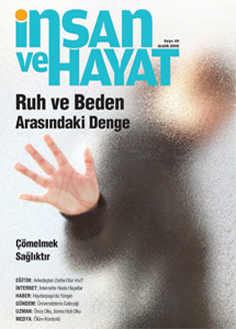 sayi10