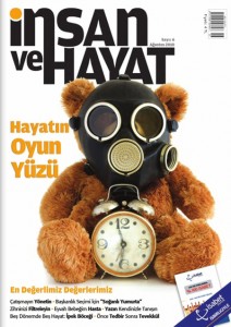 sayi6