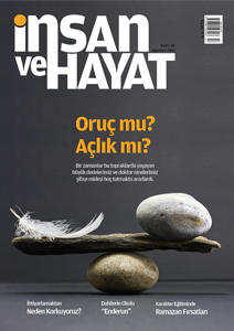dergi18