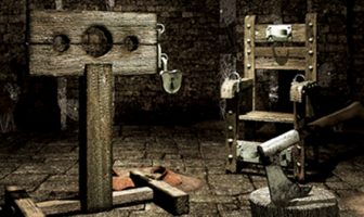 Batı’nın Bedenle İmtihanı: Bitmeyen Savaş