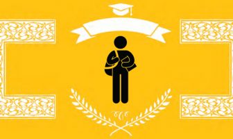 Üniversite Ortamı Öğrenciyi Bireyselleştiriyor