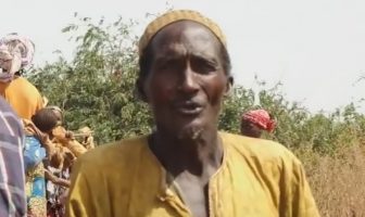 İnsan ve Hayat Dergisi – Diversity Farklılık Derneği / Afrika, Nijer, Su Kuyusu Projesi – 1