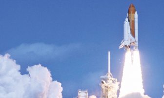 Mars’ın Bilinen Tarihi