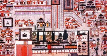 Fatih’in izinde 2 Manisa
