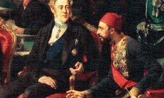 Kültür Casusları