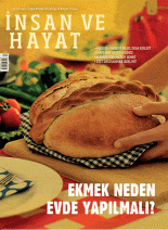 SAYI: 70 (ARALIK 2015)