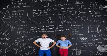 Pedagoji ve İdeoloji Kıskacında Karma Eğitim