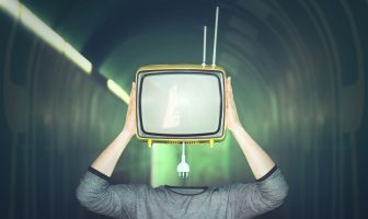 TV’siz Evler