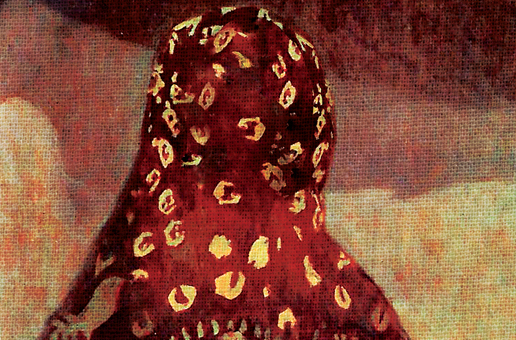 Ümmü Eymen