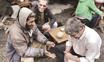 Köy İnsanı Şehirdekinden Farklı mı?