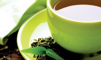 5 Adımda Bitkiden Demliğe Çay