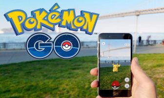 Pokemon Go Nereye Götürüyor?