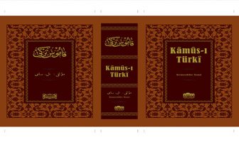 Kitapların Bıraktığı İzler