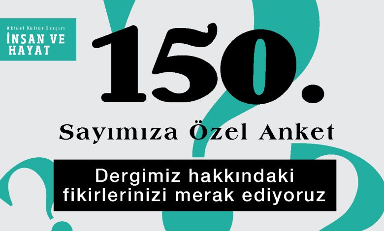 anket