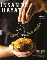 SAYI: 183 (MAYIS 2025)