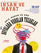 SAYI: 185 (TEMMUZ 2025)