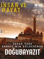 SAYI: 184 (HAZİRAN 2025)