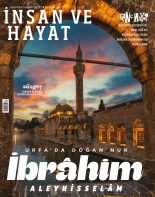 SAYI: 187 (EYLÜL 2025)