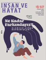 SAYI: 188 (EKİM 2025)