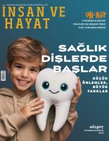 SAYI: 190 (ARALIK 2025)