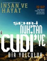 SAYI: 191 (OCAK 2026)