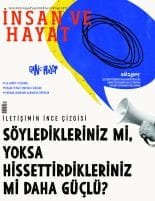 SAYI: 192 (ŞUBAT 2026)