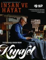 SAYI: 194 (NİSAN 2026)