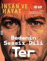 SAYI: 196 (HAZİRAN 2026)