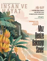 SAYI: 199 (Ağustos 2026)